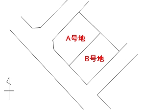 02.bmp