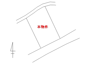 天神山1丁目.bmp