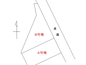青葉台-3.bmp