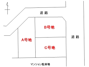 賀茂01.bmp