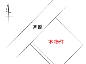 那珂川町中原-2.bmp
