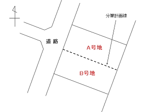 美和台4丁目02.bmp