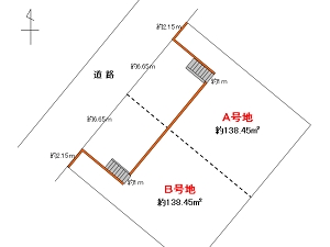桜台1丁目03.bmp
