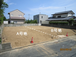 美和台4丁目03.bmp