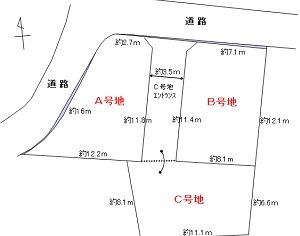 麦野5丁目04.bmp