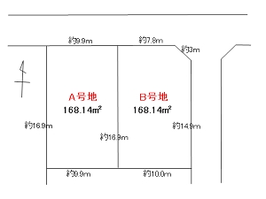 美和台5丁目01.bmp