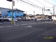 一の谷02.bmp