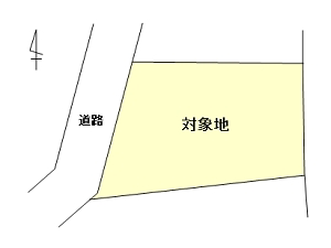 早良5丁目.bmp