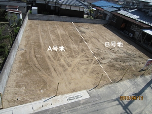 吉松1丁目01.bmp