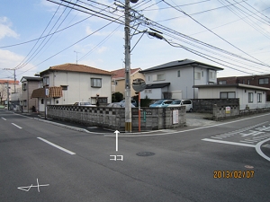 樋井川5丁目01.bmp