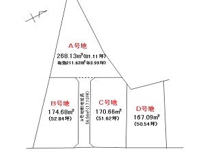 三苫2丁目03.bmp