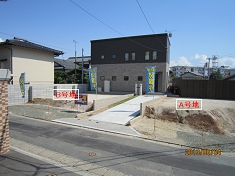 麦野5丁目10.bmp