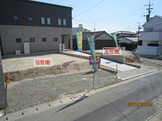 麦野5丁目09.bmp