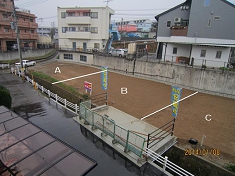 香椎駅東3丁目07.bmp