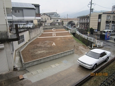 香椎駅東3丁目08.bmp