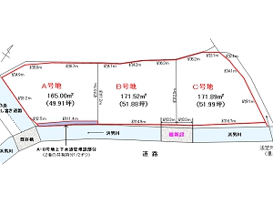 香椎駅東3丁目09.bmp