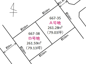 大字筑紫06.bmp