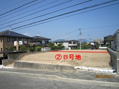 大字筑紫09.bmp