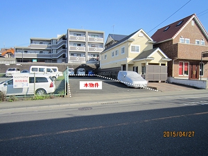 若宮4丁目01.bmp