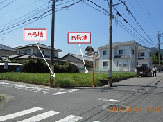 野方3丁目02.bmp