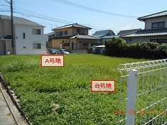 野方3丁目03.bmp