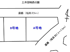 青葉1丁目04.bmp