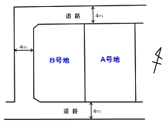 泉1丁目01.bmp