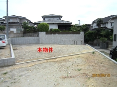 和白東3丁目10.bmp