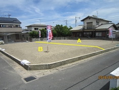 泉1丁目02.bmp
