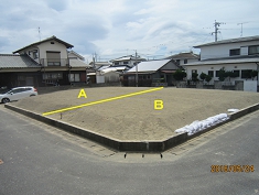 泉1丁目03.bmp