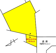 和白東3丁目11.bmp