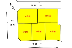 若木台2丁目01.bmp