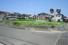 若木台2丁目05.bmp