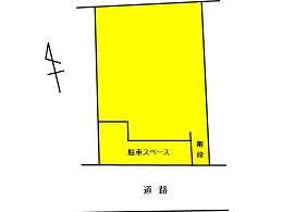 香住ヶ丘4丁目03.bmp