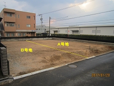 古賀市中央3丁目02.bmp