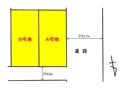 古賀市中央3丁目03.bmp