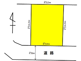 生の松原4丁目01.bmp