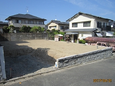 生の松原4丁目02.bmp