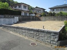 生の松原4丁目03.bmp