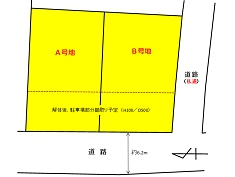 四箇6丁目02.bmp