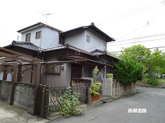 上葛原2丁目01.bmp