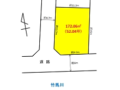 上葛原2丁目03.bmp