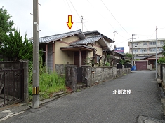 湯川新町4丁目01.bmp
