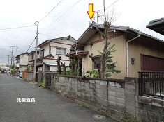 湯川新町4丁目02.bmp