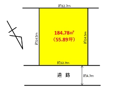 湯川新町4丁目03.bmp