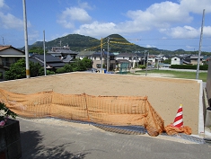 D号地IMG_0077.bmp