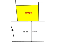 藤崎1丁目02.bmp