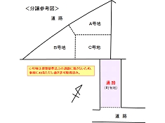 宇美6丁目06.bmp