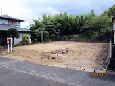 横浜2丁目02.bmp
