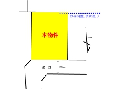 横浜2丁目03.bmp